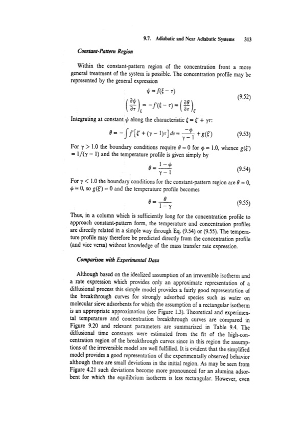 principles-adsorption-and-processes-333