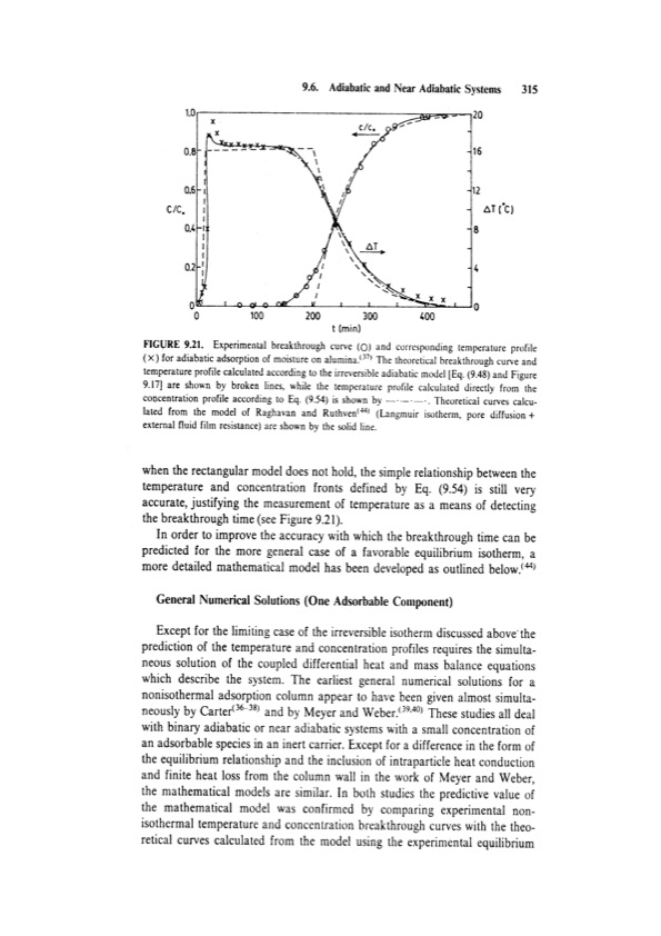 principles-adsorption-and-processes-335