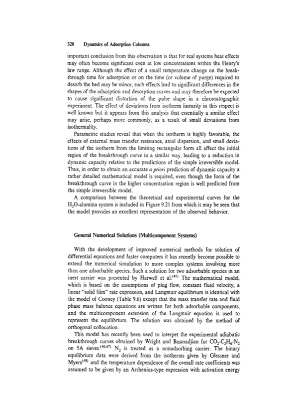 principles-adsorption-and-processes-340