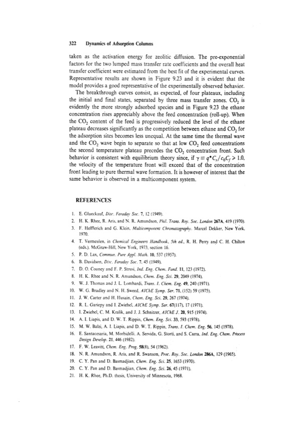 principles-adsorption-and-processes-342