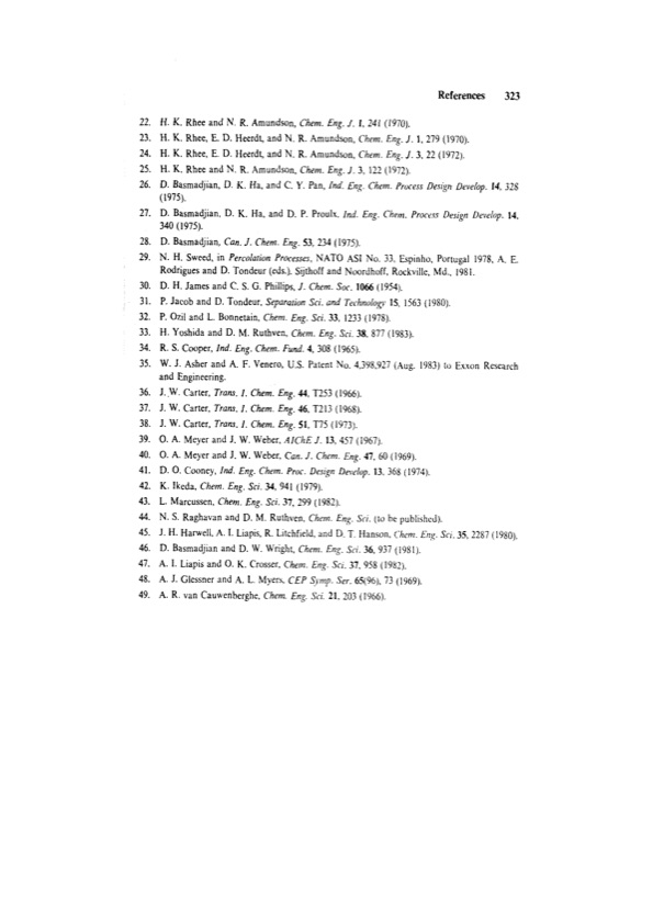 principles-adsorption-and-processes-343