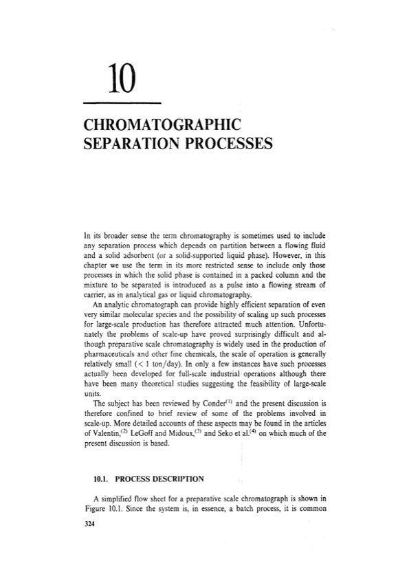 principles-adsorption-and-processes-344