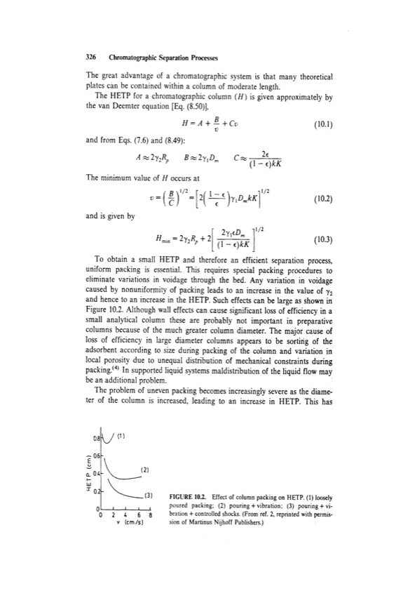 principles-adsorption-and-processes-346
