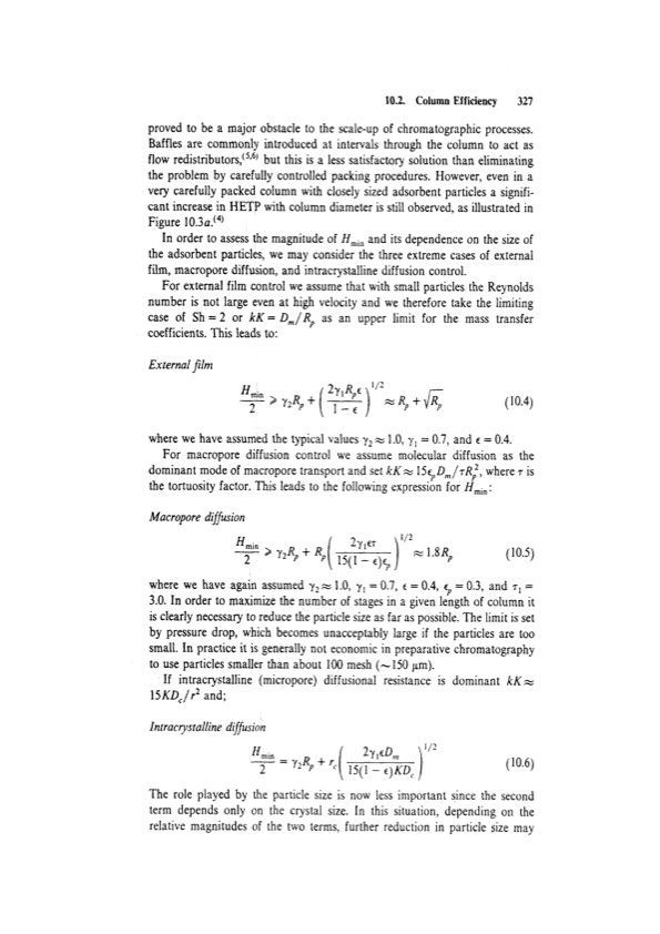 principles-adsorption-and-processes-347