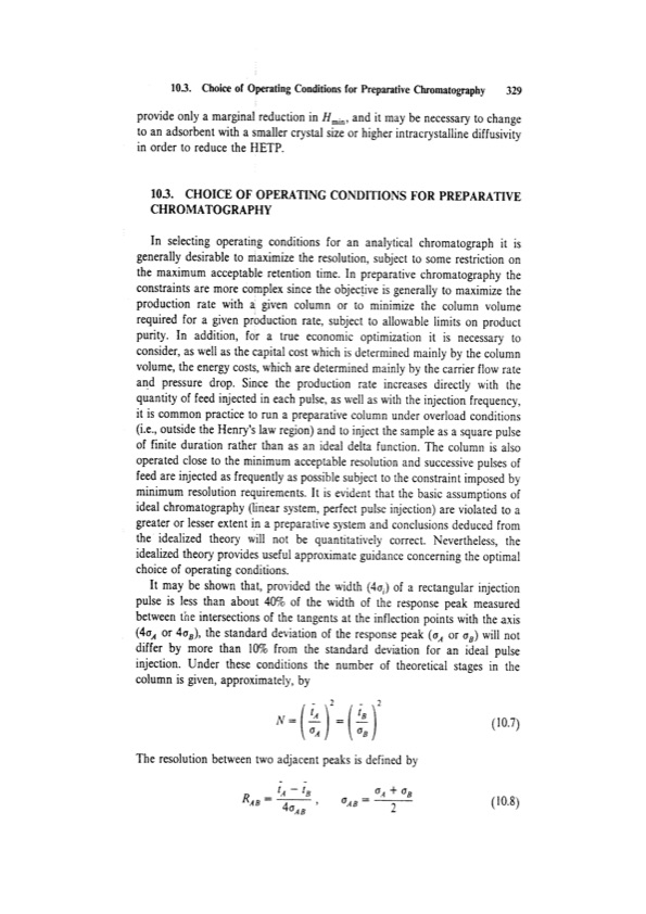 principles-adsorption-and-processes-349