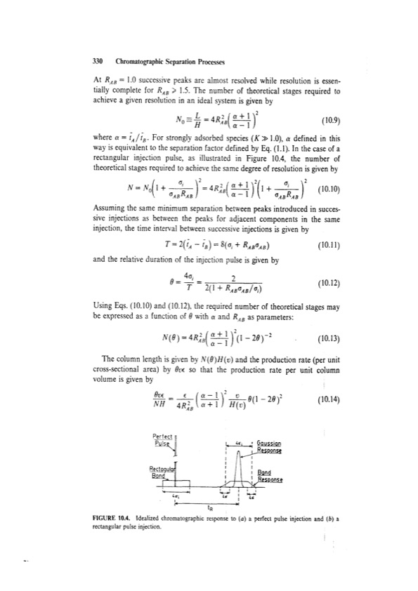 principles-adsorption-and-processes-350