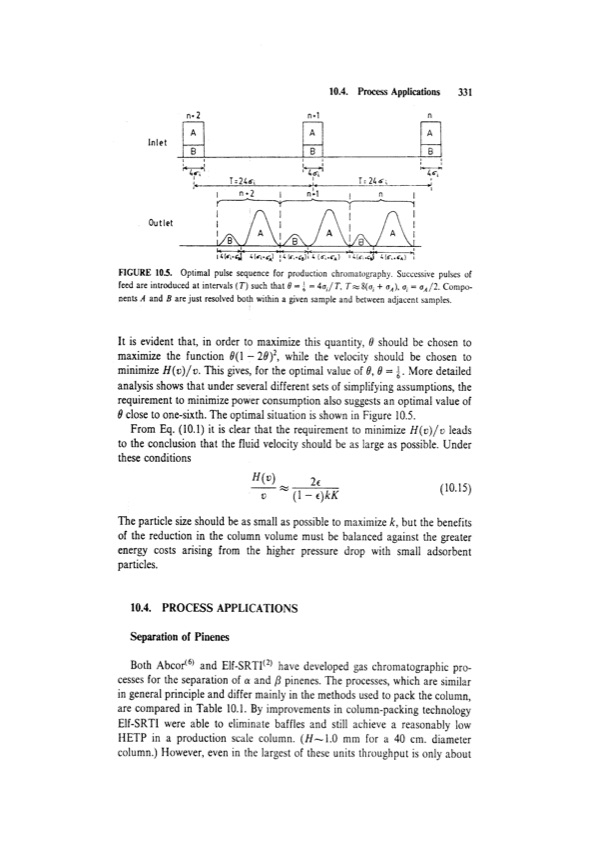 principles-adsorption-and-processes-351