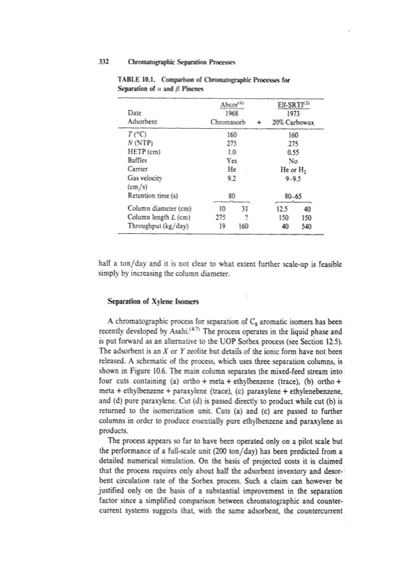 principles-adsorption-and-processes-352