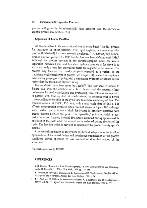 principles-adsorption-and-processes-354