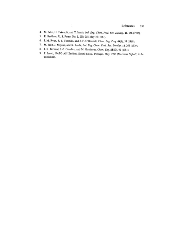 principles-adsorption-and-processes-355