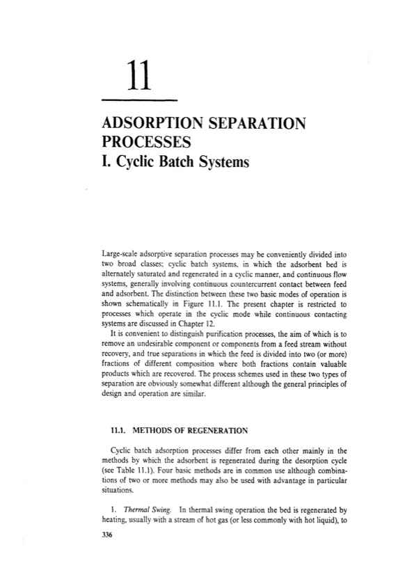 principles-adsorption-and-processes-356