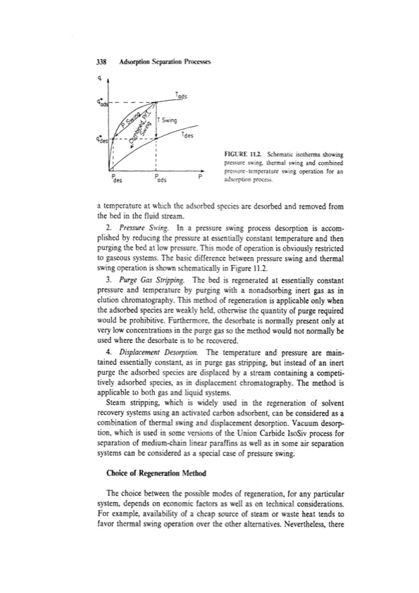 principles-adsorption-and-processes-358