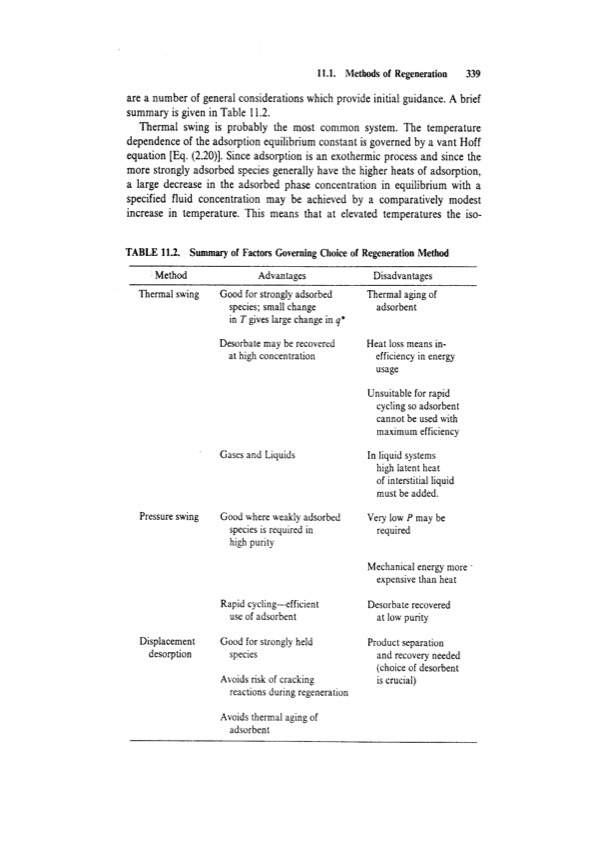 principles-adsorption-and-processes-359
