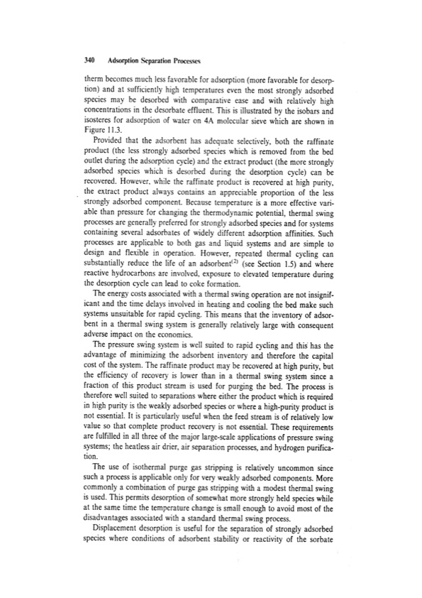 principles-adsorption-and-processes-360