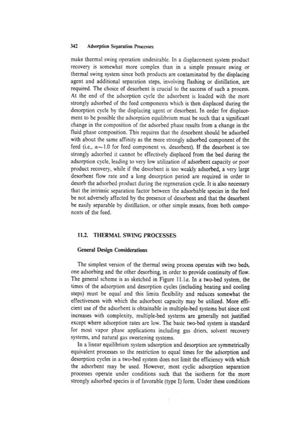 principles-adsorption-and-processes-362