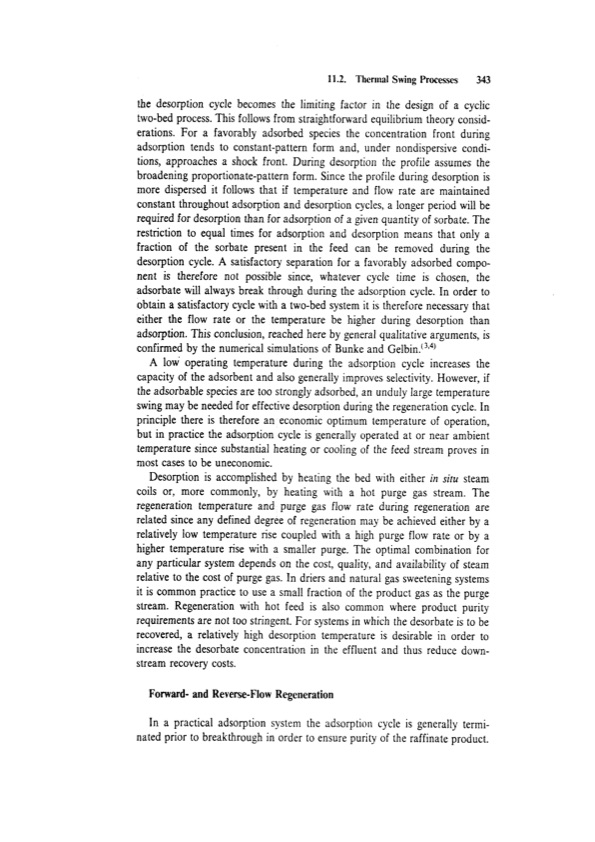 principles-adsorption-and-processes-363