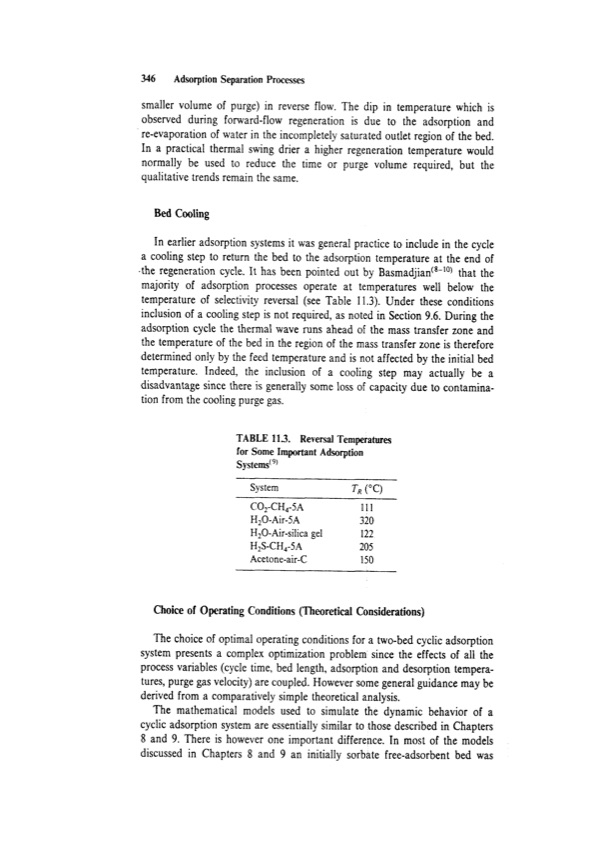 principles-adsorption-and-processes-366