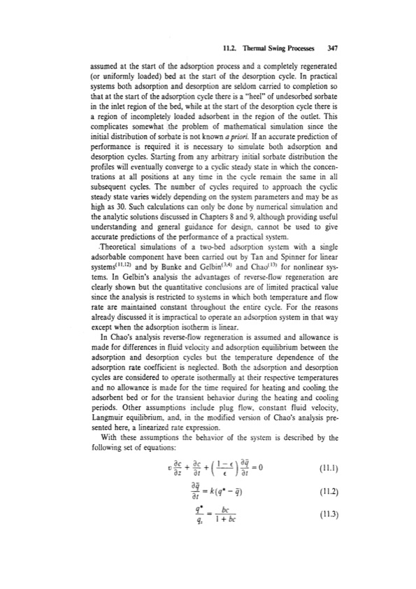 principles-adsorption-and-processes-367