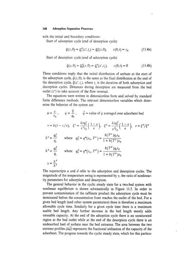 principles-adsorption-and-processes-368