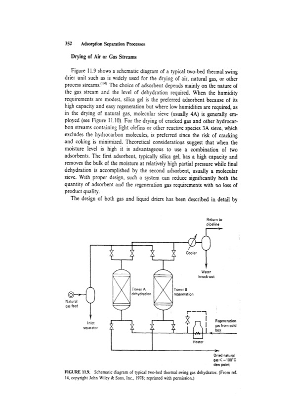 principles-adsorption-and-processes-372