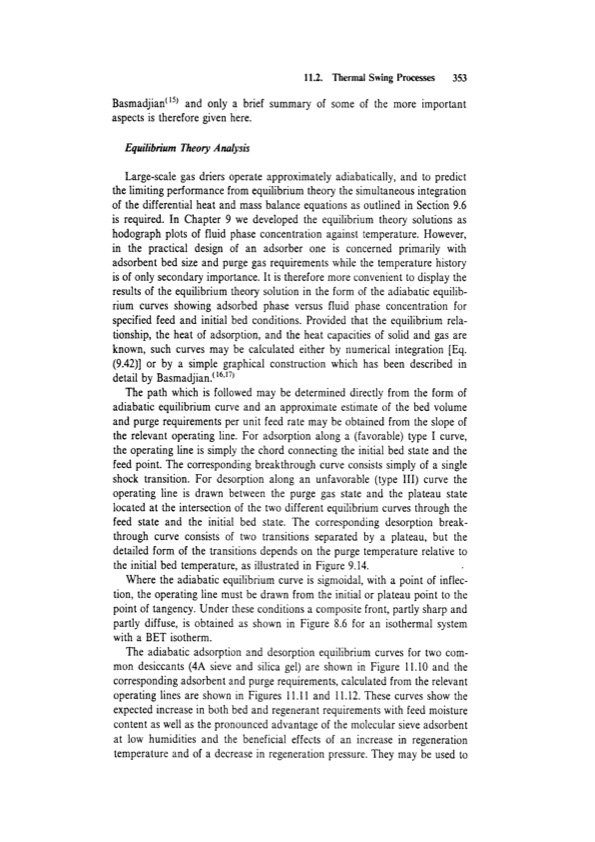 principles-adsorption-and-processes-373