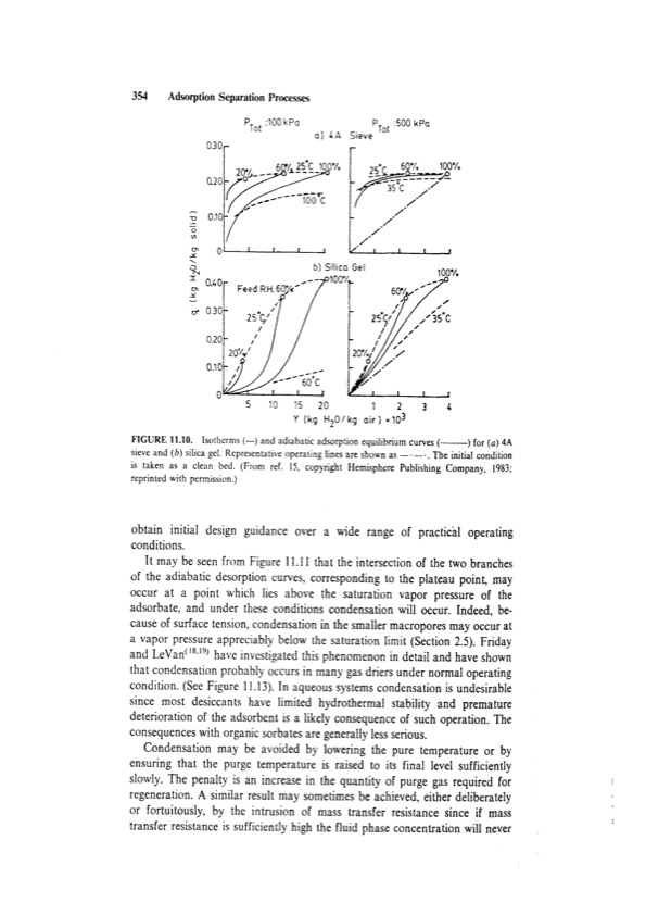 principles-adsorption-and-processes-374