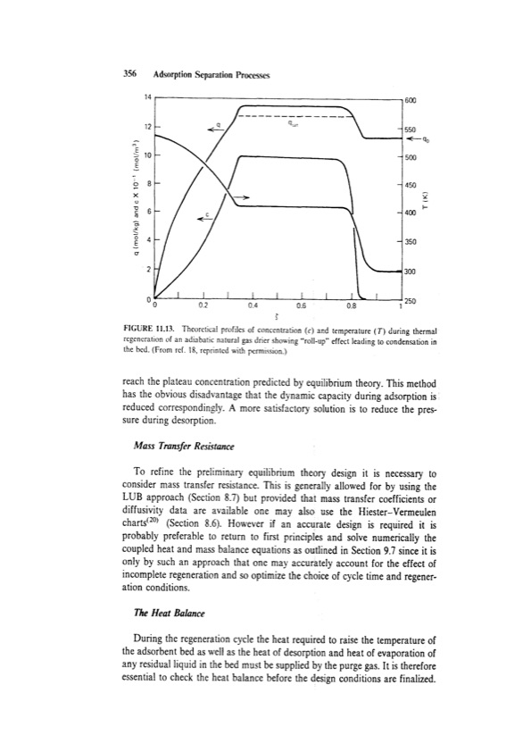 principles-adsorption-and-processes-376