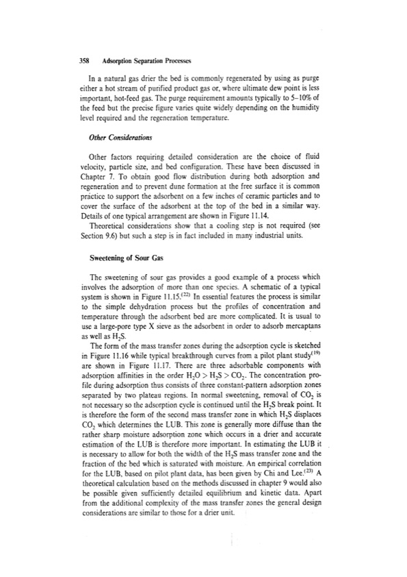 principles-adsorption-and-processes-378