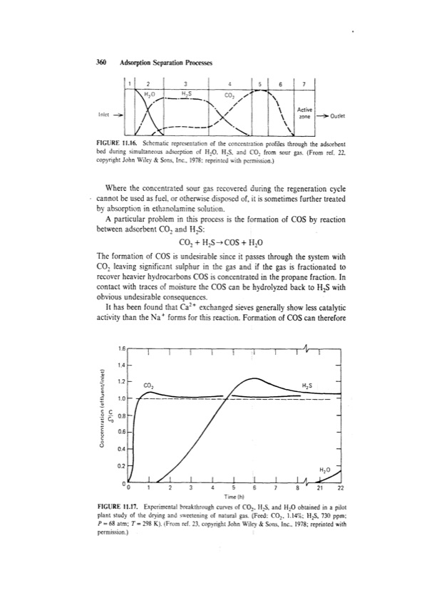 principles-adsorption-and-processes-380