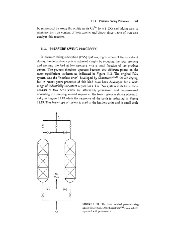principles-adsorption-and-processes-381