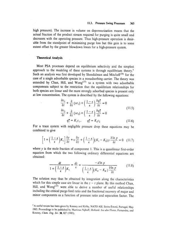 principles-adsorption-and-processes-383