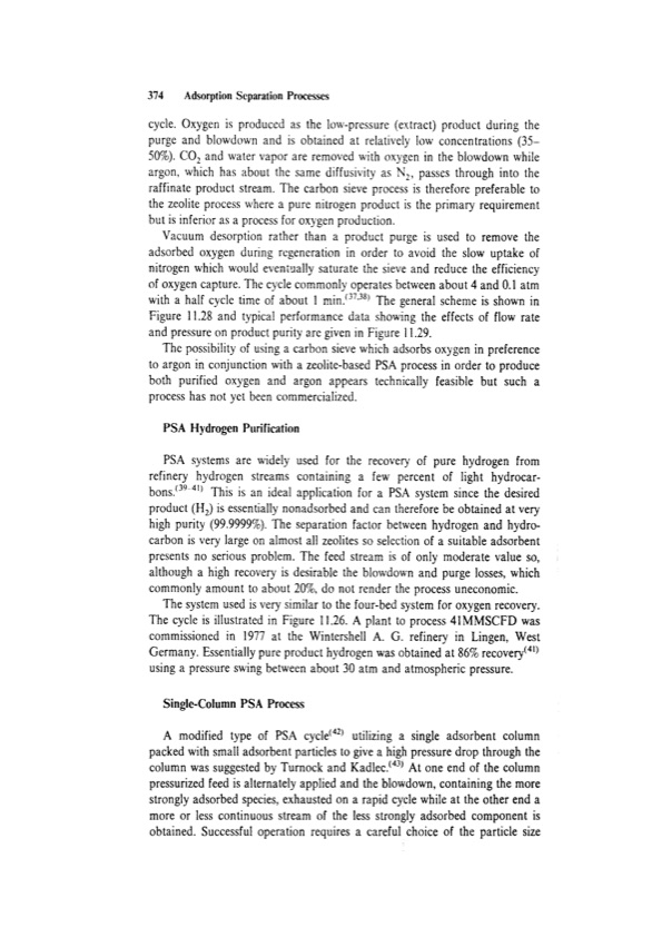 principles-adsorption-and-processes-394