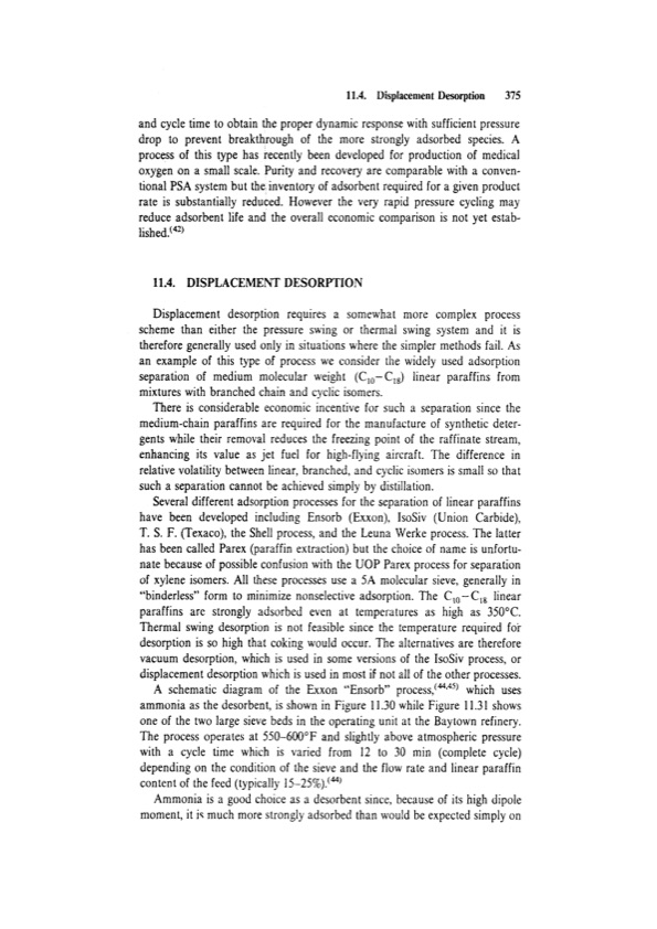 principles-adsorption-and-processes-395