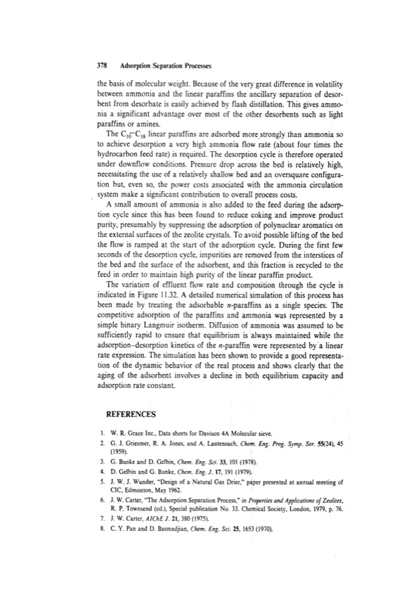 principles-adsorption-and-processes-398