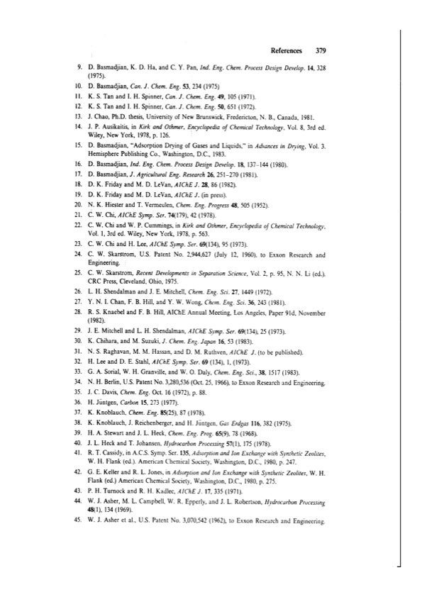 principles-adsorption-and-processes-399