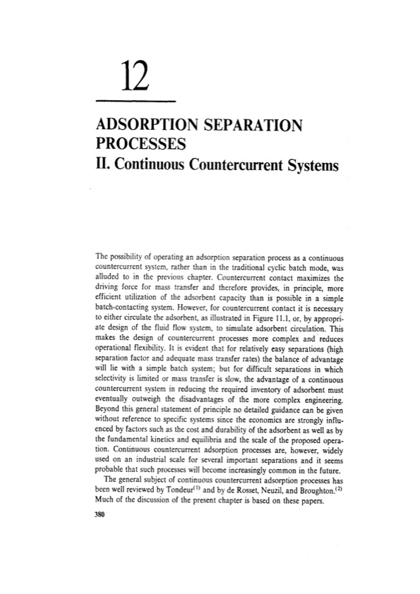 principles-adsorption-and-processes-400