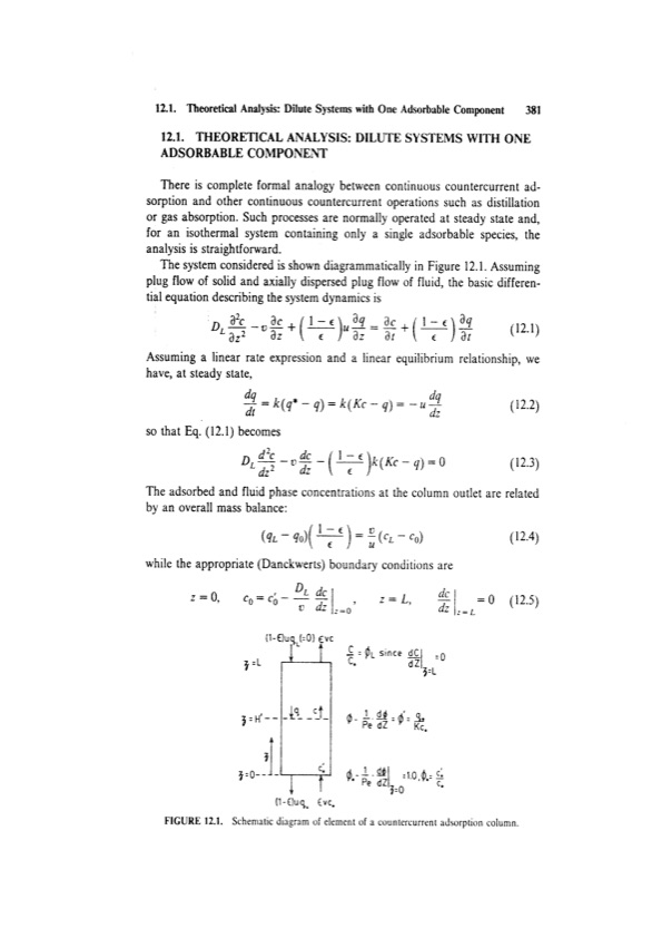 principles-adsorption-and-processes-401