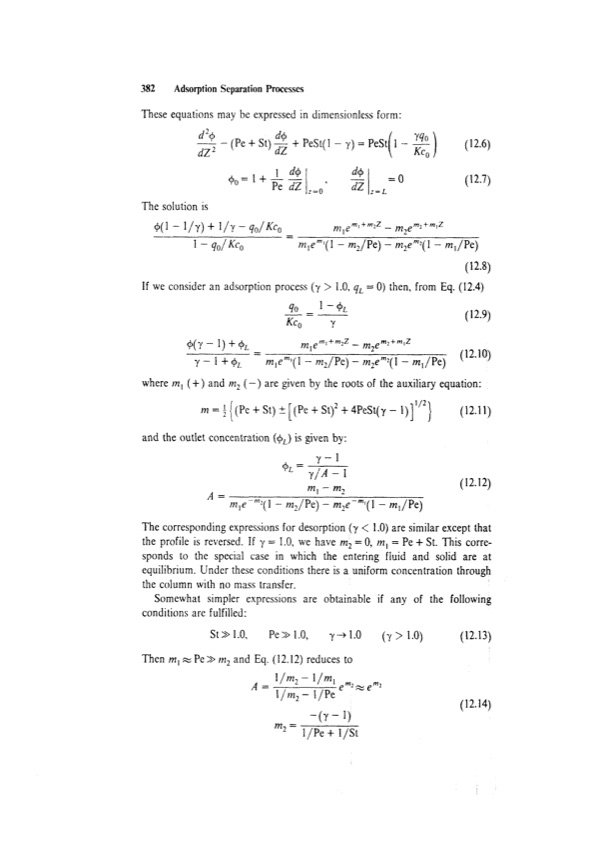 principles-adsorption-and-processes-402