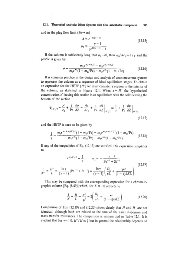 principles-adsorption-and-processes-403