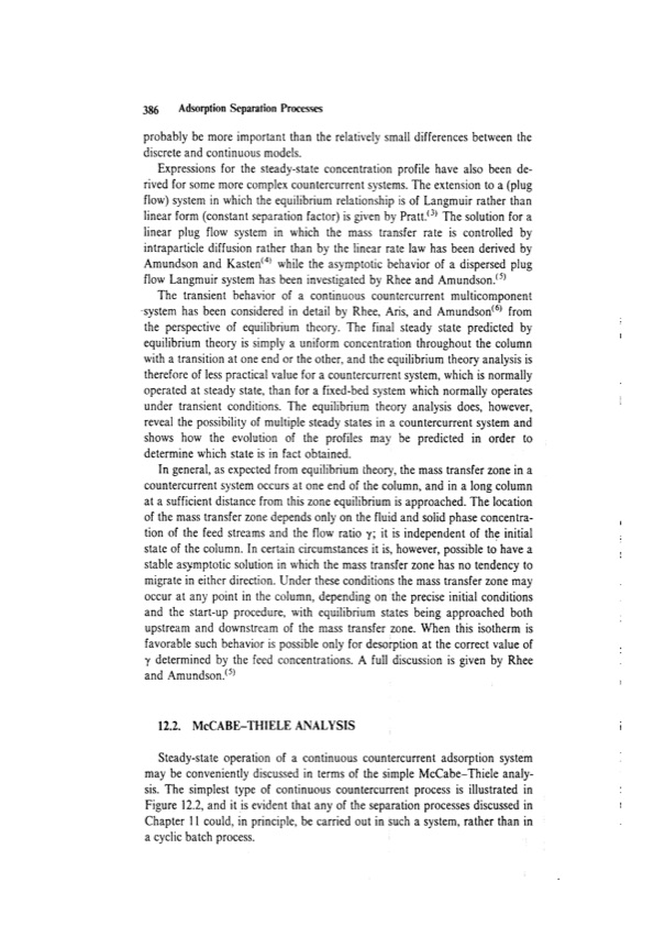 principles-adsorption-and-processes-406