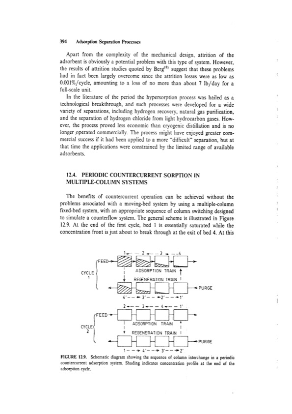 principles-adsorption-and-processes-414