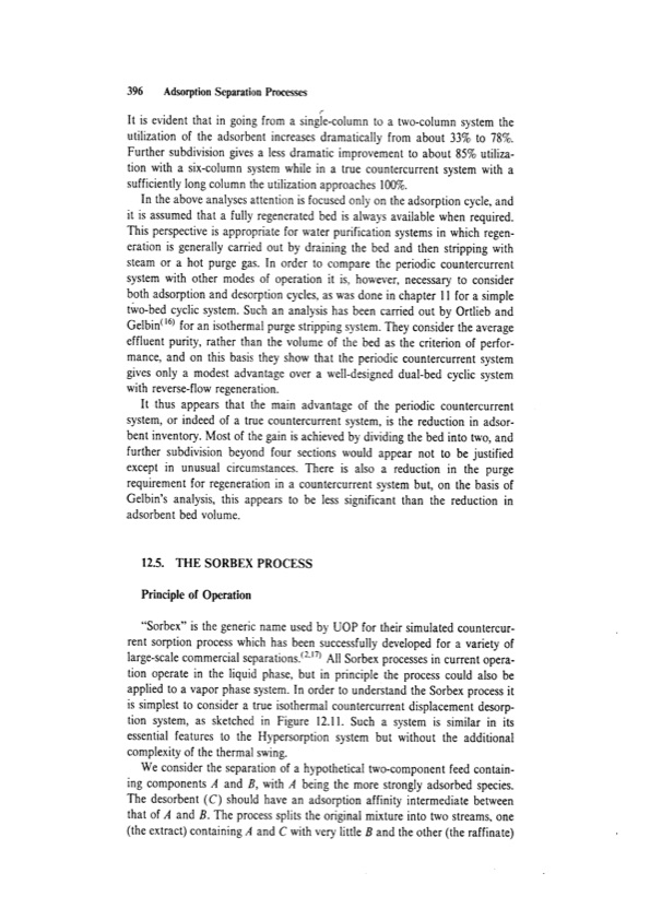 principles-adsorption-and-processes-416