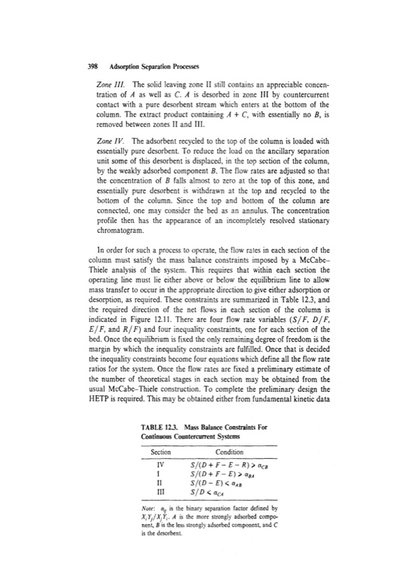 principles-adsorption-and-processes-418