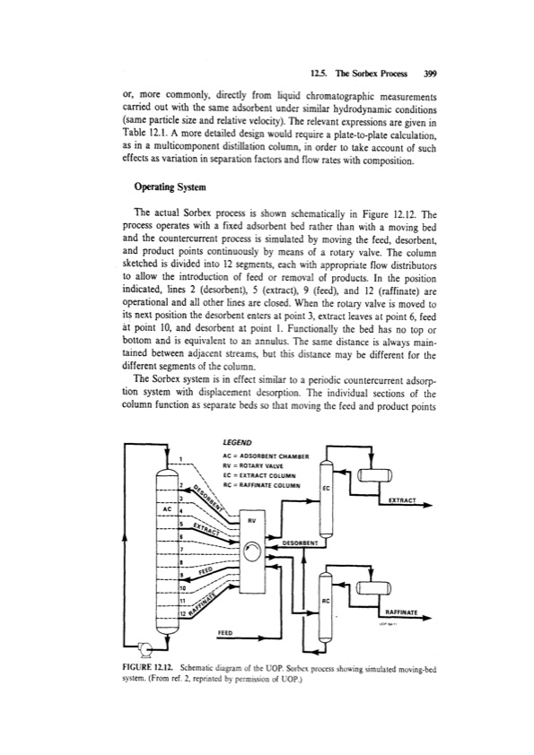 principles-adsorption-and-processes-419