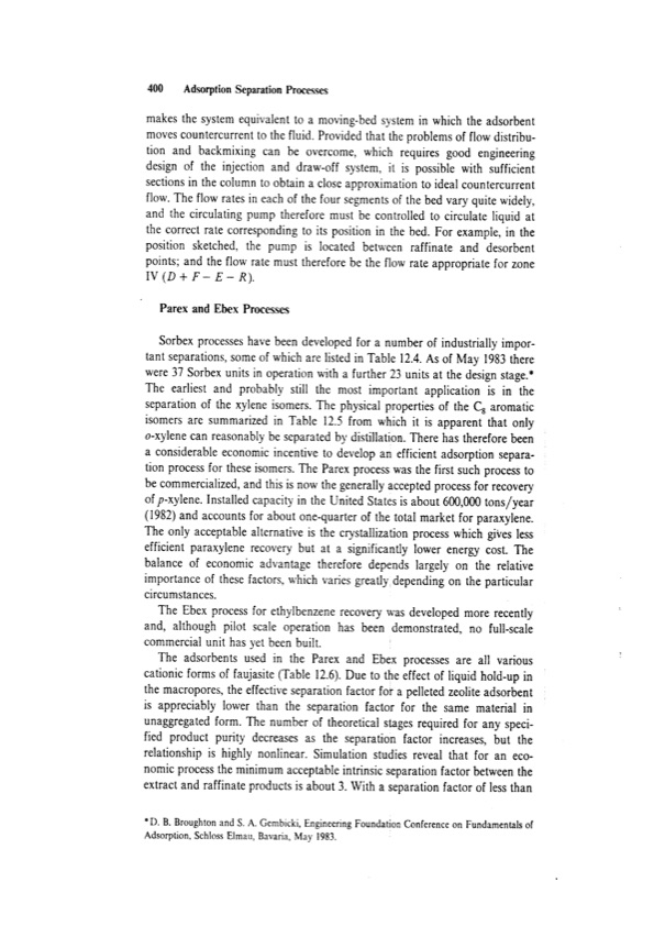 principles-adsorption-and-processes-420