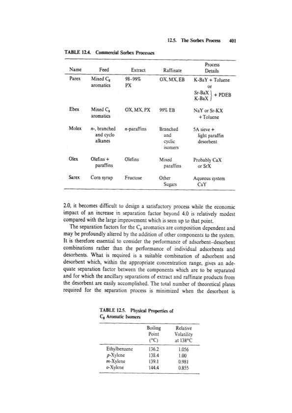 principles-adsorption-and-processes-421