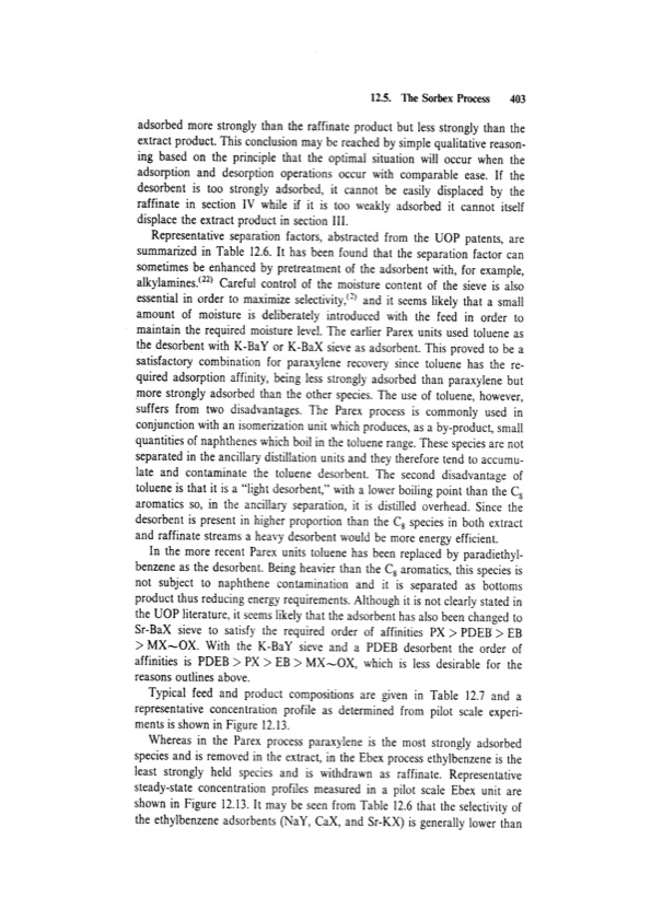 principles-adsorption-and-processes-423