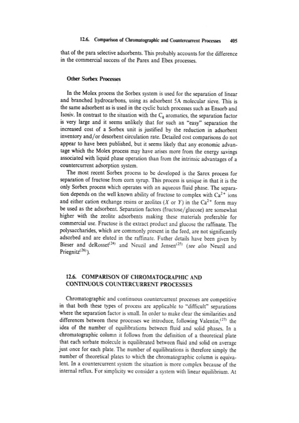 principles-adsorption-and-processes-425