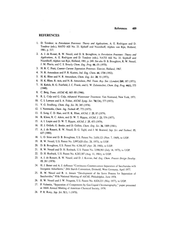 principles-adsorption-and-processes-429