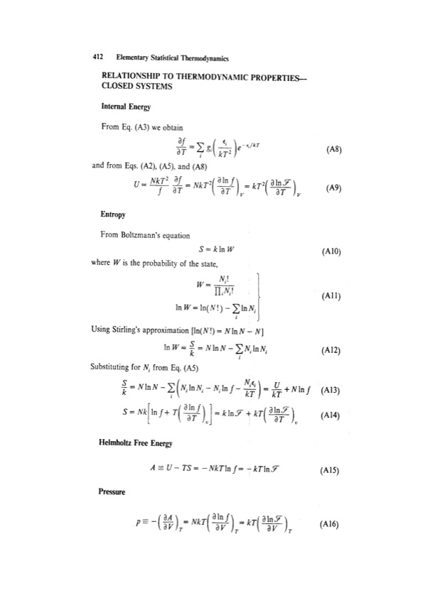 principles-adsorption-and-processes-432
